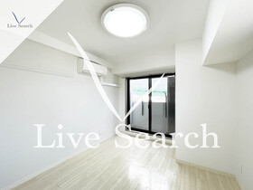 S-FORT熱田六番 301 【愛知県六番町駅】 の画像3