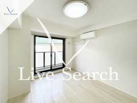 S-FORT熱田六番 502 【愛知県六番町駅】 の画像3