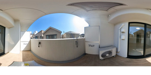 Grand　Faro 203 【愛知県東枇杷島駅】 の画像3