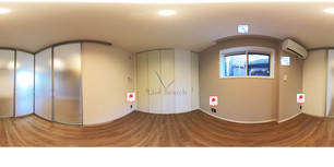 ケマリ 201 【埼玉県東浦和】 の画像3