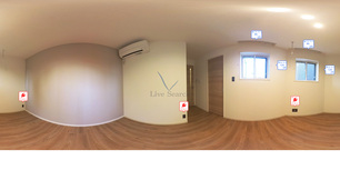 ケマリ 301 【埼玉県東浦和】 の画像3