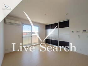 FLAT TENJINⅢ 301 【東京都扇大橋】 の画像3