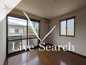 チッタ国立 206 【東京都谷保駅】 の画像3