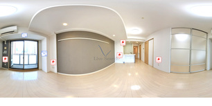 VerdeLeaf菊井 703 【愛知県亀島駅】 の画像3