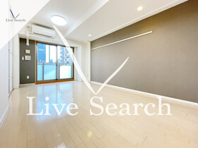 VerdeLeaf菊井 703 【愛知県亀島駅】 の画像3