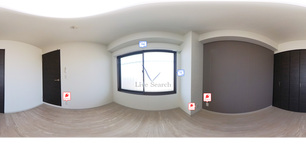 小峯ビル 401 【埼玉県新河岸駅】 の画像3