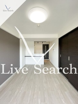 小峯ビル 401 【埼玉県新河岸駅】 の画像3