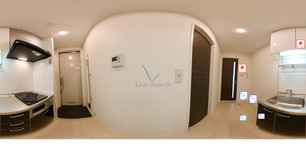 リラフォーレ横浜橋 302 【神奈川県坂東橋】 の画像3