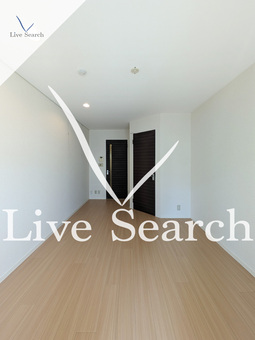 リラフォーレ横浜橋 302 【神奈川県坂東橋】 の画像3