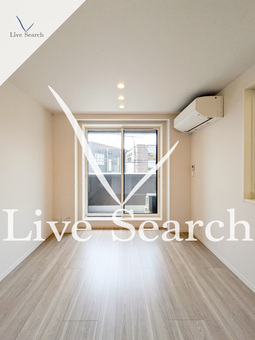 グリーンセント 201 【神奈川県宿河原駅】 の画像3