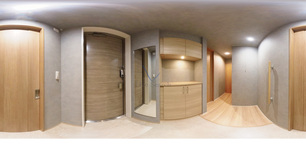 グリーンセント 202 【神奈川県宿河原駅】 の画像3