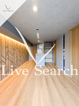 グリーンセント 202 【神奈川県宿河原駅】 の画像3