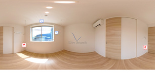 グリーンセント 203 【神奈川県宿河原駅】 の画像3