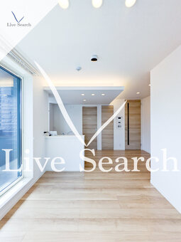 グリーンセント 203 【神奈川県宿河原駅】 の画像3