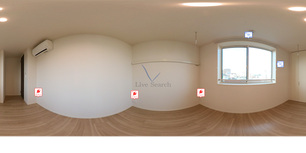 グリーンセント 305 【神奈川県宿河原駅】 の画像3