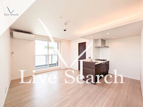 グリーンセント 305 【神奈川県宿河原駅】 の画像3