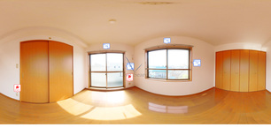 サンウィングW 305 【埼玉県埼玉新都市交通　東宮原駅　徒歩8分】 の画像3