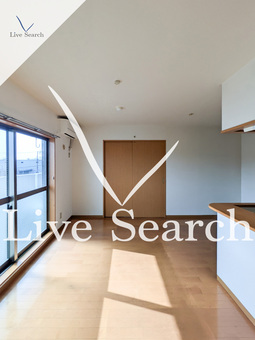 サンウィングW 305 【埼玉県埼玉新都市交通　東宮原駅　徒歩8分】 の画像3