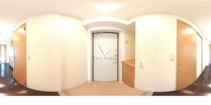 岡本香梅館 703 【兵庫県摂津本山駅】 の画像3