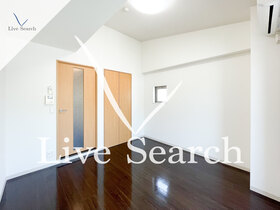 岡本香梅館 703 【兵庫県摂津本山駅】 の画像3