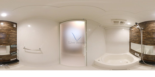 グリーンセント 301 【神奈川県宿河原駅】 の画像3