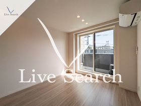 グリーンセント 301 【神奈川県宿河原駅】 の画像3