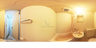 クリオ亀戸壱番館 203 【東京都亀戸駅】 の画像3