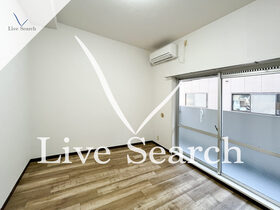 クリオ亀戸壱番館 203 【東京都亀戸駅】 の画像3