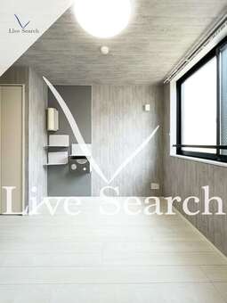 リバース武蔵小金井 305 【東京都武蔵小金井駅】 の画像3