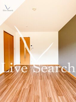 ルミエール12 103 【東京都東伏見駅】 の画像3