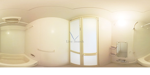 ノーザンライツ 201 【東京都国立駅】 の画像3