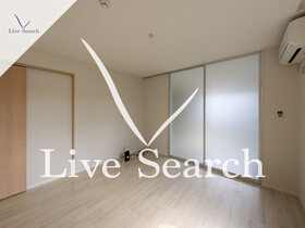 ノーザンライツ 201 【東京都国立駅】 の画像3