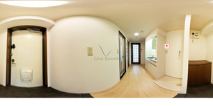 Vivre桜山 301 【愛知県桜山駅】 の画像3