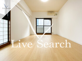 Vivre桜山 301 【愛知県桜山駅】 の画像3