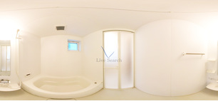 ソシアM 201 【神奈川県　橋本駅】 の画像3