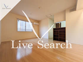 ソシアM 201 【神奈川県　橋本駅】 の画像3