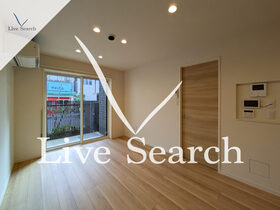 シャルモント国立 101 【東京都国立駅】 の画像3