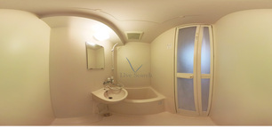 OLIO湯島 703 【東京都湯島】 の画像3