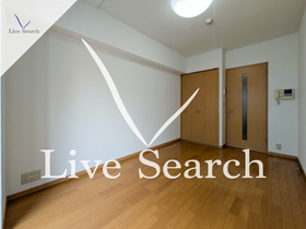 OLIO湯島 703 【東京都湯島】 の画像3