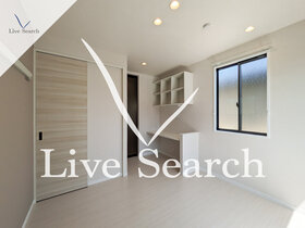 シャルマン千年新町 201 【神奈川県武蔵新城駅】 の画像3