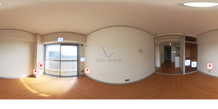 ニックハイム行徳第5 702 【千葉県東京メトロ東西線 / 南行徳駅 徒歩4分】 の画像3