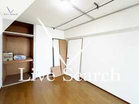 ニックハイム行徳第5 702 【千葉県東京メトロ東西線 / 南行徳駅 徒歩4分】 の画像3