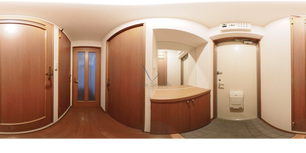 アークヒル日立 303 【茨城県JR常磐線【常陸多賀】駅徒歩28分】 の画像3