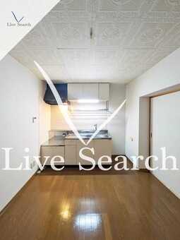 アークヒル日立 303 【茨城県JR常磐線【常陸多賀】駅徒歩28分】 の画像3