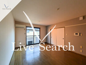 ラフォーレ皇山  202 【埼玉県北浦和】 の画像3