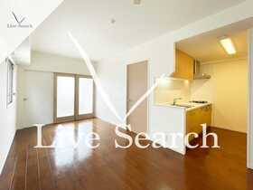 エスコートみなと元町海岸通 803 【兵庫県	阪神本線「元町」徒歩9分】 の画像3