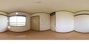 ペアホワイト 101 【神奈川県読売ランド前】 の画像3