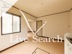 ペアホワイト 101 【神奈川県読売ランド前】 の画像3