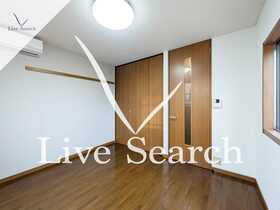 シャトレー和泉多摩川 302 【東京都和泉多摩川駅】 の画像3