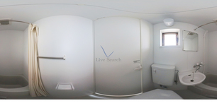 ヴェルデュール広尾Ⅱ 21 【東京都JR埼京線　渋谷駅　徒歩13分】 の画像3